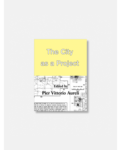 Idékatalog - Designstrategier for omdannelse af værdier i arkitekturen